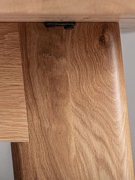 Обеденный стол NARA 280x105 (арт.34863) Vical Home