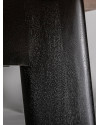 Обеденный стол NARA 400x110 (арт.34864) Vical Home