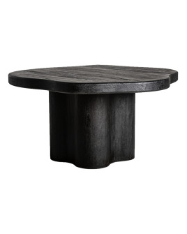 Dining table WORTZ Ø175 (арт.35040)