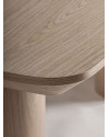 Обеденный стол PRAYSSAC 240x110 (арт.35251) Vical Home