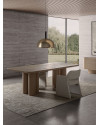 Обеденный стол PRAYSSAC 240x110 (арт.35251) Vical Home