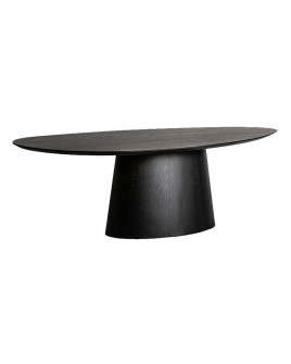 Dining table WEGGIS 240x120 (арт.35266)