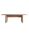 Dining table JACQUARD 250x110 (арт.35783) Vical Home