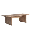 Dining table JACQUARD 250x110 (арт.35783) Vical Home