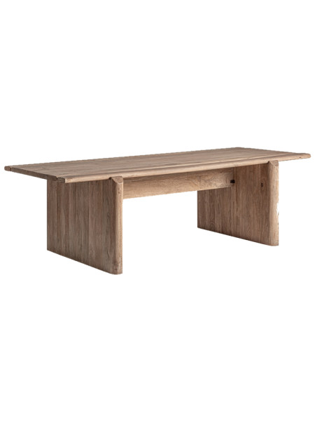 Dining table JACQUARD 250x110 (арт.35783) Vical Home