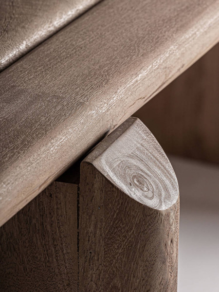 Dining table JACQUARD 250x110 (арт.35783) Vical Home