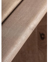 Dining table JACQUARD 250x110 (арт.35783) Vical Home
