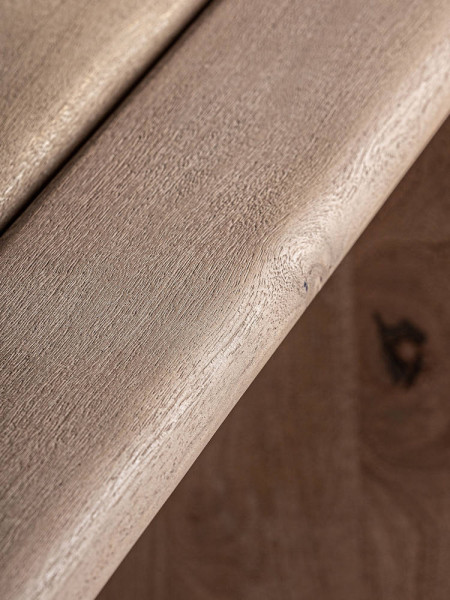 Dining table JACQUARD 250x110 (арт.35783) Vical Home