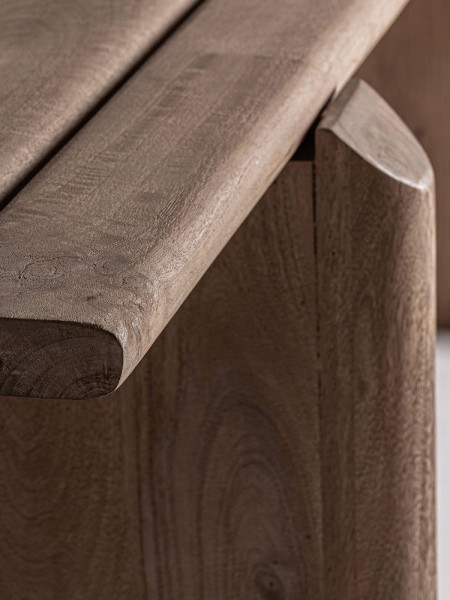 Dining table JACQUARD 250x110 (арт.35783) Vical Home
