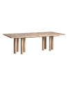 Dining table JACQUARD 250x110 (арт.35784) Vical Home