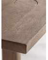 Dining table JACQUARD 250x110 (арт.35784) Vical Home