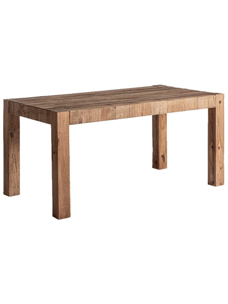 Обеденный стол BREIVE 160x85 (арт.35919) Vical Home