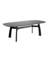 Dining table SUCHDOL 230x110 (арт.36018) Vical Home