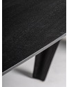Обеденный стол BILZEN 280x120 (арт.36044) Vical Home