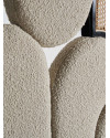 Изголовье кровати PRATI L160cm (арт.31891) Vical Home
