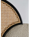 Изголовье кровати PRATI L160cm (арт.31891) Vical Home