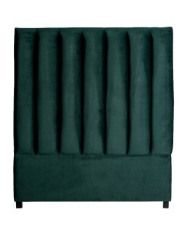 Изголовье кровати MARSA L110cm (арт.32256)