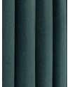 Headboard MARSA L110cm (арт.32256) Vical Home