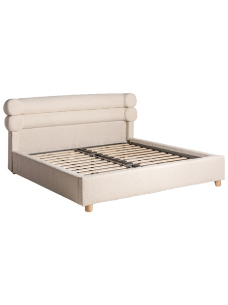 Каркас кровати CHIARI 210x230 (арт.33007) Vical Home
