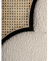 Headboard PRATI L190cm (арт.33017) Vical Home