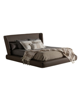Каркас кровати WAYNE 195x220 (арт.34494)