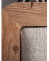 Каркас кровати DANGY 220x200 (арт.35911) Vical Home