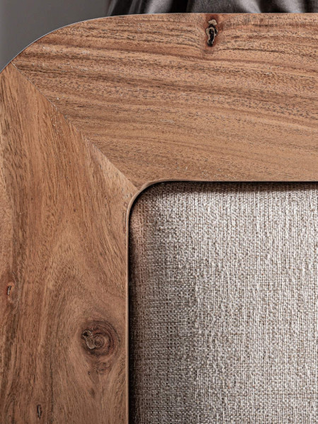 Каркас кровати DANGY 220x200 (арт.35911) Vical Home