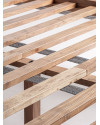 Каркас кровати DANGY 220x200 (арт.35911) Vical Home