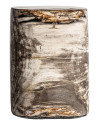 Столик TELTI 31x19cm (арт.28241) Vical Home