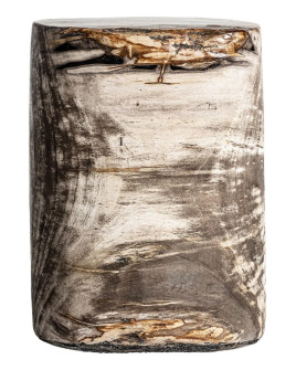 Столик TELTI 31x19cm (арт.28241)
