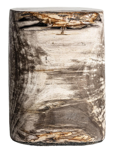 Столик TELTI 31x19cm (арт.28241) Vical Home