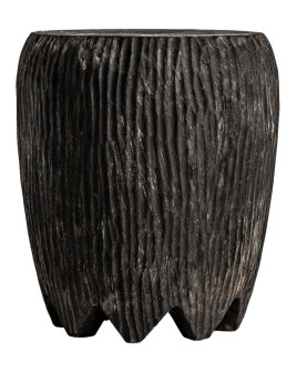 Столик KEPOI Ø45 (арт.30030)