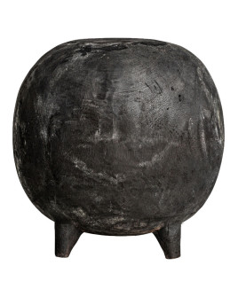 Столик KEPOI Ø50 (арт.30031)