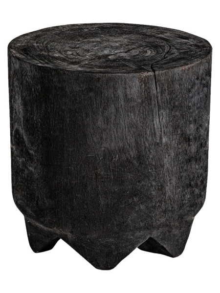 Столик KEPOI Ø50 (арт.30032) Vical Home