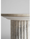 Столик ESCHES Ø55 (арт.32038) Vical Home