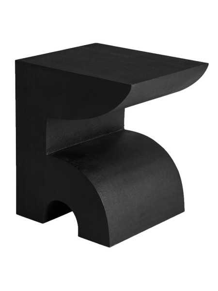 Столик BLAGHE 50x40cm (арт.32128) Vical Home