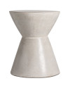 Side Table TELFS Ø48 (арт.32526) Vical Home