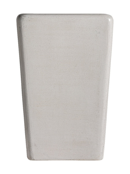 Столик VASTO 50x50cm (арт.32564) Vical Home