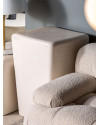 Столик VASTO 50x50cm (арт.32564) Vical Home