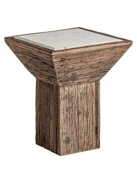 Столик SAMSUN 50x50cm (арт.32708) Vical Home