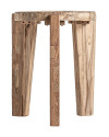 Столик LUX Ø45 (арт.32938) Vical Home