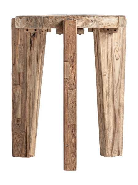 Столик LUX Ø45 (арт.32938) Vical Home