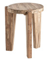 Столик LUX Ø45 (арт.32938) Vical Home