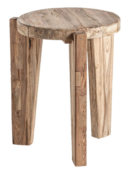Столик LUX Ø45 (арт.32938) Vical Home