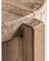 Столик LUX Ø45 (арт.32938) Vical Home