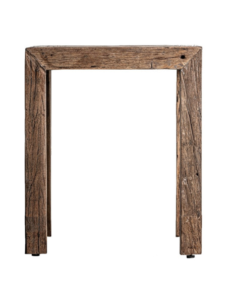 Столик WALDING 55x55cm (арт.33385) Vical Home
