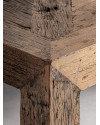 Столик WALDING 55x55cm (арт.33385) Vical Home