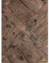 Столик WALDING 55x55cm (арт.33385) Vical Home