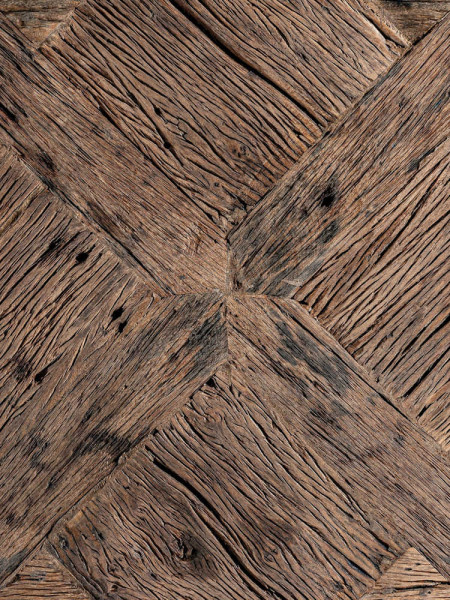 Столик WALDING 55x55cm (арт.33385) Vical Home