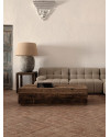 Столик WALDING 55x55cm (арт.33385) Vical Home